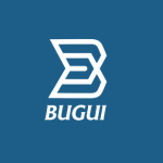 Bugui