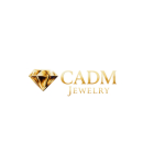 CADM Jewelry
