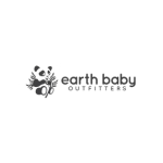 Earth Baby