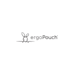 ErgoPouch