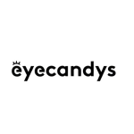 Eye Candys