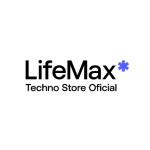 Lifemax