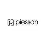Piessan