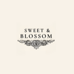 Sweet and Blossom