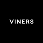 Viners